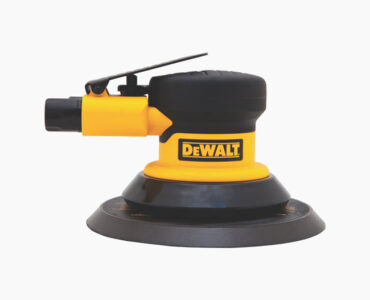 Palm Sander