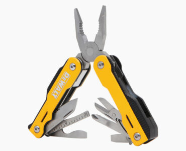 Multi Tool